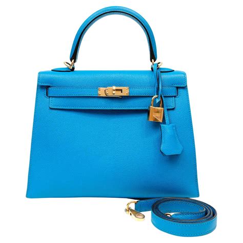 how rare is chevre hermes kelly 25|Hermes kelly depeches.